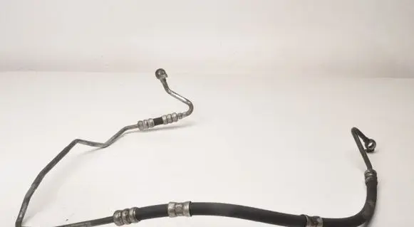 Alfa Romeo 159 Power steering hose/pipe/line 