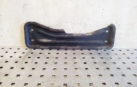 BMW X3 E83 Other under body part 