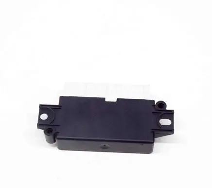 Skoda Octavia Mk3 (5E) Parking PDC control unit/module 000020831 5Q0919283F