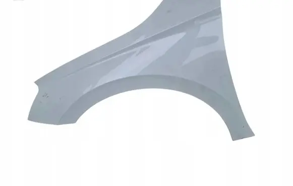 Skoda Fabia Mk4 (6VA) Fender 6VA821105A