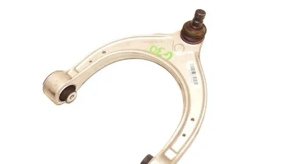 BMW 5 G30 G31 Front control arm 6861185