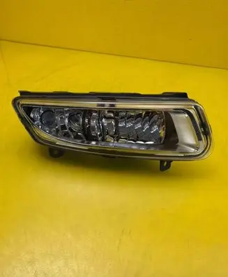 Volkswagen Polo V 6R Fog light set 6R0941062D