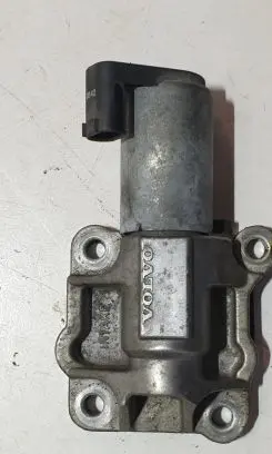 Volvo XC90 Camshaft vanos timing valve F34711502