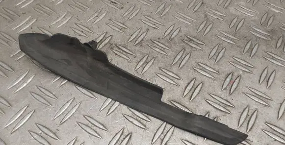 Toyota Corolla E210 E21 Fender end trim 53824