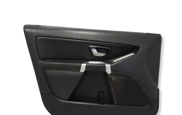 Volvo XC90 Front door card panel trim 39896746