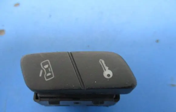 Volkswagen Polo Other devices