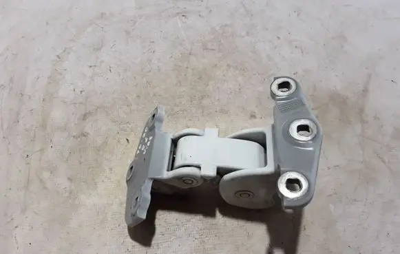 Renault Trafic III (X82) Loading door upper hinge 904008314R