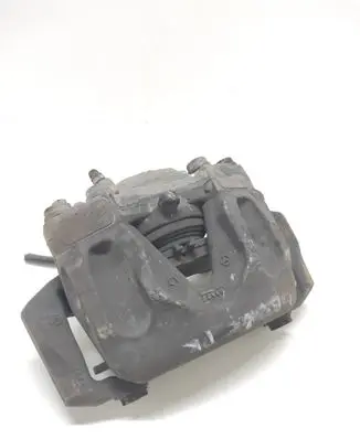 Mercedes-Benz E W212 Front brake caliper 2075738JW