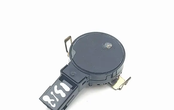 Peugeot 508 II Rain sensor 9830122280