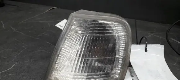Peugeot 405 Front indicator light 10840