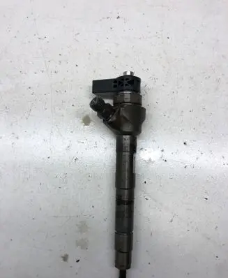 Audi A3 S3 8V Fuel injector 04L130277AJ 0445110477