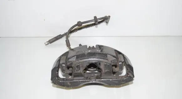BMW 6 F06 Gran coupe Front brake caliper 7846701 34117846701