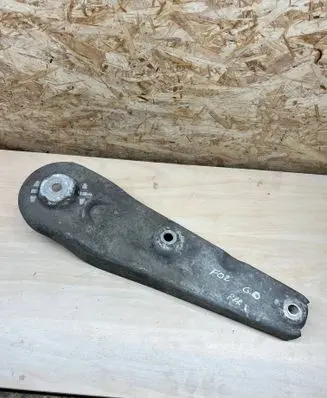 BMW 7 F01 F02 F03 F04 Other rear suspension part 6782394 52188410