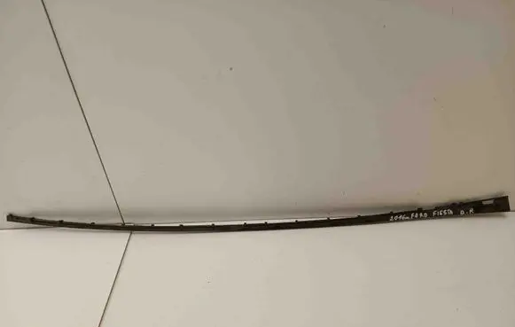 Ford Fiesta Windshield trim DU9TA 8A61A03178AFW
