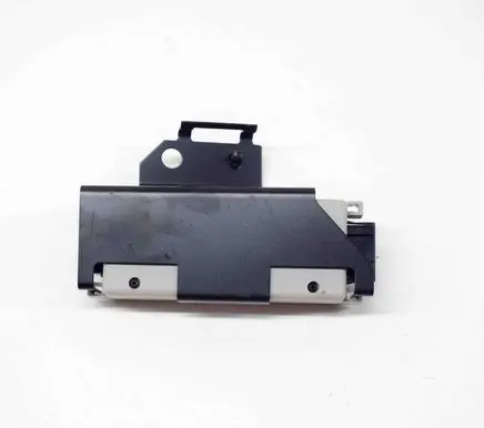 Volkswagen Touareg I Bluetooth control unit module 7L6035729