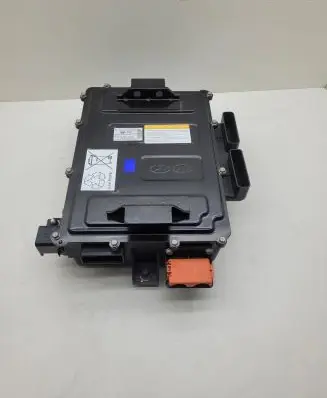 KIA Sportage Hybrid / electric car battery 375M0D7000 100RES020057