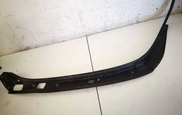 Mercedes-Benz C W203 Other exterior part A2036930533