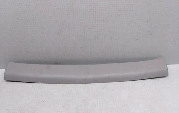 Opel Astra H Other sill/pillar trim element 13129683 JC400608