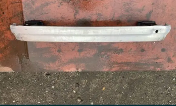 Mercedes-Benz CL C216 Rear beam A2164100120