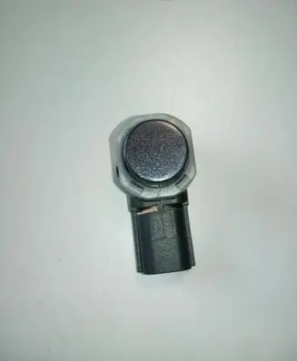 Parking PDC sensor
