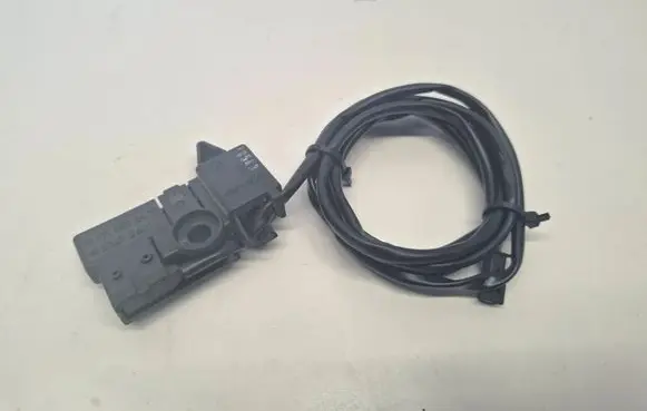 Mercedes-Benz SLK R171 Sunroof switch A1718202410 1718202410