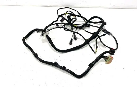 Chevrolet Volt I Other wiring loom 22843844 121004