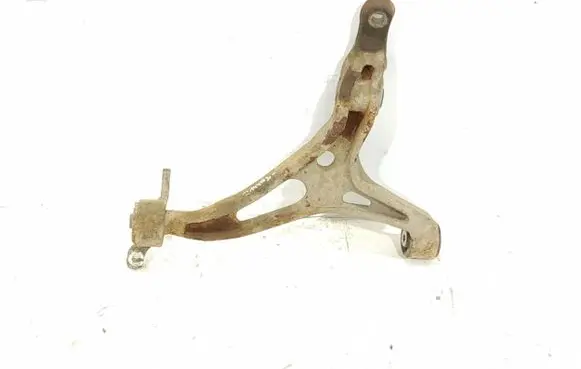 Mercedes-Benz ML W164 Front control arm 1643301807 1643302607