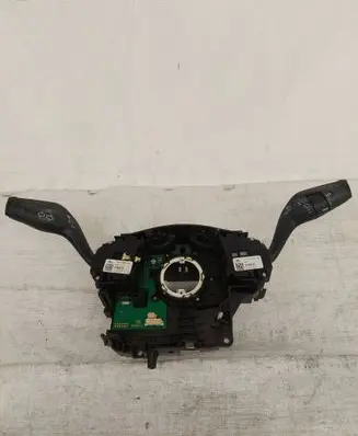 Ford Transit Indicator stalk EB8FD