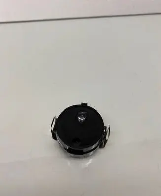 Nissan Qashqai Rain sensor 28536EB30C