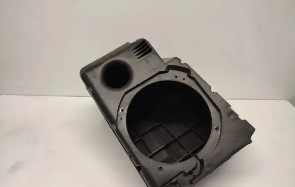 Tesla Model 3 Subwoofer speaker 107974799B 2709181618A 430407772512
