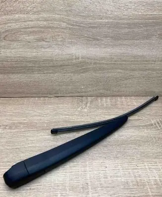Mercedes-Benz A W177 Rear wiper blade arm 000086056