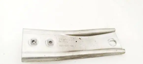 Seat Ibiza III (6L) Other exterior part 6Q1857194A