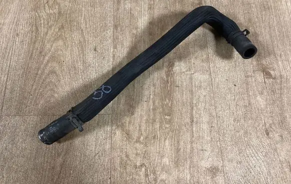 Ford Transit - Tourneo Connect Engine coolant pipe/hose 7T163691