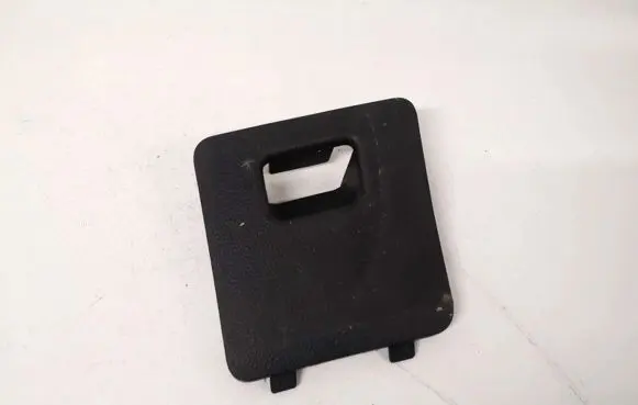 Nissan Murano Z50 Other interior part 68964cc001
