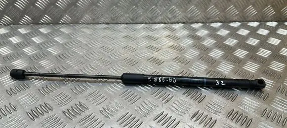 Skoda Octavia Mk3 (5E) Tailgate/trunk strut/damper 5E5827550Q