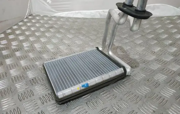 Honda Civic X Heater blower radiator 7155TBA0A100M1 7155TBA0A100