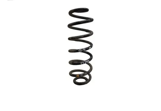 Audi Q5 SQ5 Rear coil spring