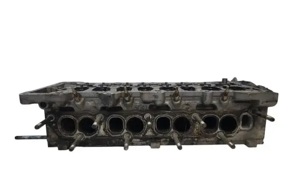 Opel Insignia A Engine head 55571949