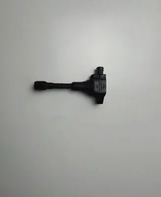 Nissan 370Z High voltage ignition coil 22448EY00A