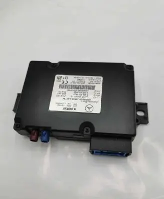 Mercedes-Benz C W205 Other control units/modules A2059008118 P14002441477 A2059022605