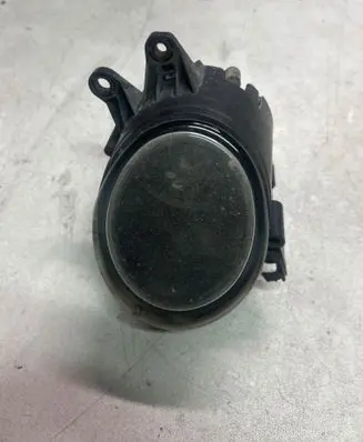 Audi A4 S4 B6 8E 8H Front fog light 8E0941699 0305053001