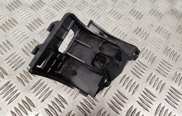 Ford Mustang Mach-E Other center console (tunnel) element LJ8T14H036AL