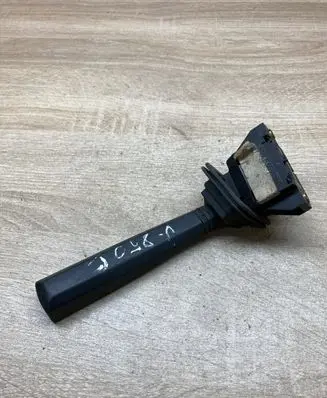Volvo 850 Indicator stalk 9162967 01130030