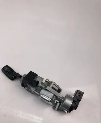 Ford Focus Ignition lock 3M513F880AA