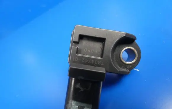 Toyota Verso Air pressure sensor 7804742 12R24 9080