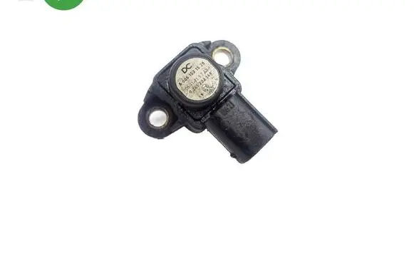 Mercedes-Benz CLS C219 Air pressure sensor A0061531528 0261230144 05111117A3