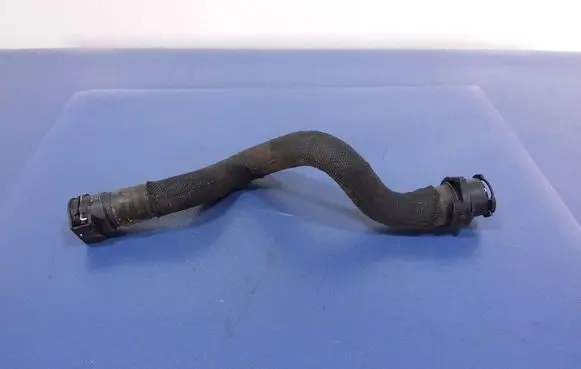 Peugeot Partner Engine coolant pipe/hose 