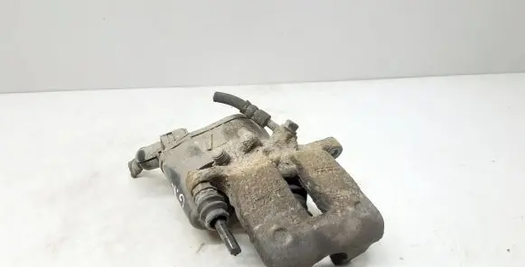 Volvo V70 Rear brake caliper
