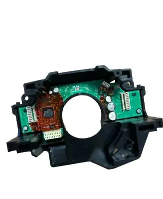 Volvo S80 Other control units/modules 30710944