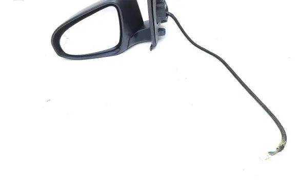Toyota Aygo X Front door electric wing mirror 0416161